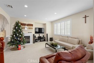 Condominium, 332 Sagehen ct, Corona, CA 92878 - 26