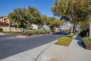 Condominium, 332 Sagehen ct, Corona, CA 92878 - 28