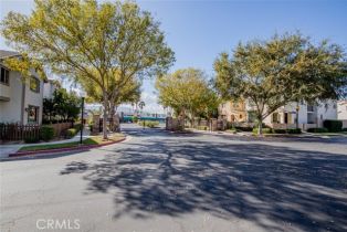 Condominium, 332 Sagehen ct, Corona, CA 92878 - 29