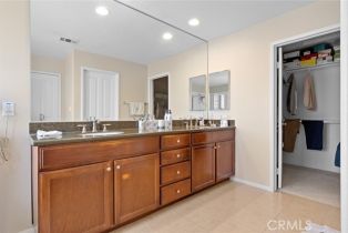 Condominium, 332 Sagehen ct, Corona, CA 92878 - 3