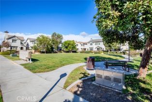 Condominium, 332 Sagehen ct, Corona, CA 92878 - 30