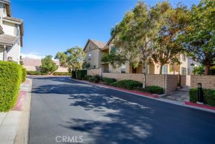 Condominium, 332 Sagehen ct, Corona, CA 92878 - 32