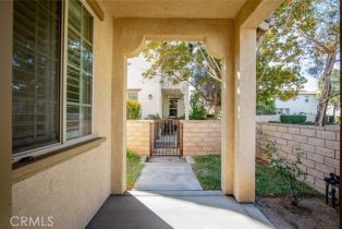 Condominium, 332 Sagehen ct, Corona, CA 92878 - 33