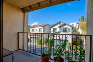 Condominium, 332 Sagehen ct, Corona, CA 92878 - 34