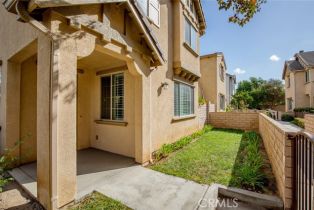 Condominium, 332 Sagehen ct, Corona, CA 92878 - 35