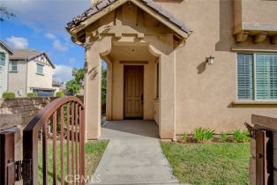 Condominium, 332 Sagehen ct, Corona, CA 92878 - 36