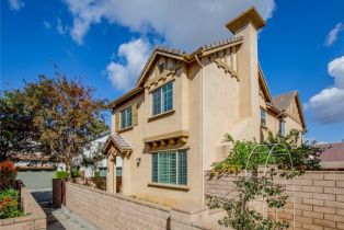 Condominium, 332 Sagehen ct, Corona, CA 92878 - 37