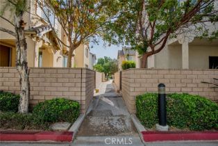 Condominium, 332 Sagehen ct, Corona, CA 92878 - 38