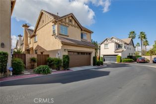 Condominium, 332 Sagehen ct, Corona, CA 92878 - 39