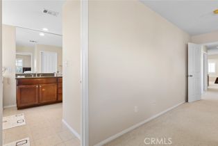 Condominium, 332 Sagehen ct, Corona, CA 92878 - 4