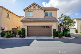 Condominium, 332 Sagehen ct, Corona, CA 92878 - 40