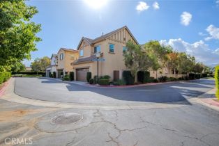 Condominium, 332 Sagehen ct, Corona, CA 92878 - 41