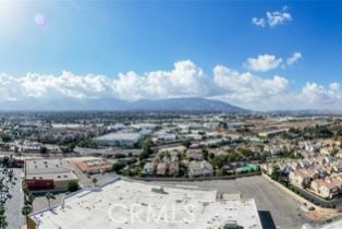 Condominium, 332 Sagehen ct, Corona, CA 92878 - 43