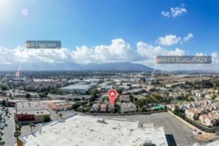 Condominium, 332 Sagehen ct, Corona, CA 92878 - 44