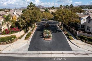 Condominium, 332 Sagehen ct, Corona, CA 92878 - 48