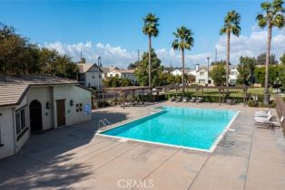 Condominium, 332 Sagehen ct, Corona, CA 92878 - 50