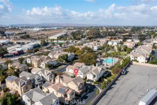 Condominium, 332 Sagehen ct, Corona, CA 92878 - 56