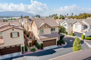 Condominium, 332 Sagehen ct, Corona, CA 92878 - 57