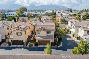 Condominium, 332 Sagehen ct, Corona, CA 92878 - 58