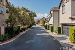 Condominium, 332 Sagehen ct, Corona, CA 92878 - 60