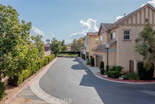 Condominium, 332 Sagehen ct, Corona, CA 92878 - 61