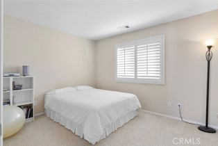 Condominium, 332 Sagehen ct, Corona, CA 92878 - 7