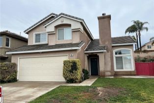 Residential Lease, 936 Harbor ST, Corona, CA  Corona, CA 92882