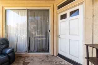 Condominium, 3195 Altura ct, Corona, CA 92882 - 12