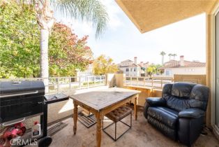 Condominium, 3195 Altura ct, Corona, CA 92882 - 13