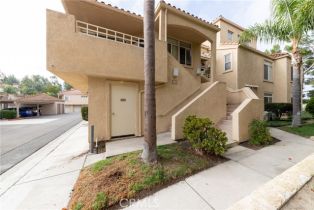 Condominium, 3195 Altura ct, Corona, CA 92882 - 14