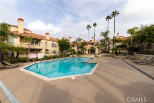 Condominium, 3195 Altura ct, Corona, CA 92882 - 16