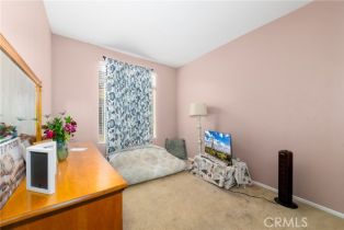 Condominium, 3195 Altura ct, Corona, CA 92882 - 7