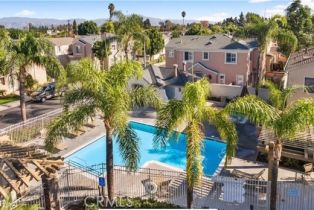 Single Family Residence, 14871 Ponderosa st, Tustin, CA 92780 - 18