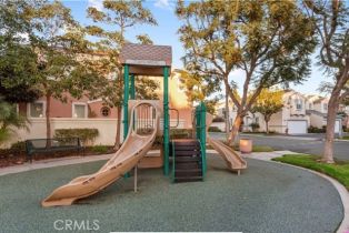 Single Family Residence, 14871 Ponderosa st, Tustin, CA 92780 - 19