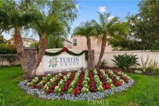 Single Family Residence, 14871 Ponderosa st, Tustin, CA 92780 - 20