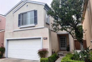 Single Family Residence, 14871 Ponderosa ST, Tustin, CA  Tustin, CA 92780