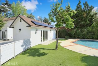 Single Family Residence, 1435 Chester ave, Pasadena, CA 91104 - 28