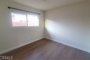 Apartment, 12223 Magnolia, El Monte, CA 91732 - 10