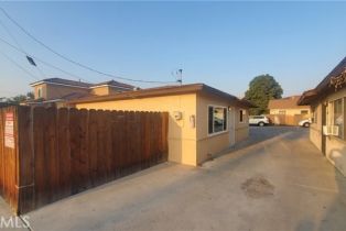 Apartment, 12223 Magnolia, El Monte, CA 91732 - 11