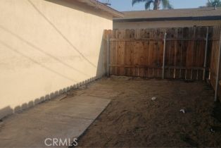 Apartment, 12223 Magnolia, El Monte, CA 91732 - 12