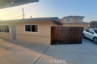 Apartment, 12223 Magnolia, El Monte, CA 91732 - 2