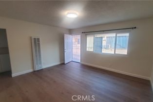 Apartment, 12223 Magnolia, El Monte, CA 91732 - 3