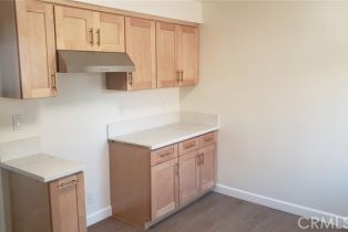 Apartment, 12223 Magnolia, El Monte, CA 91732 - 4