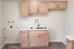 Apartment, 12223 Magnolia, El Monte, CA 91732 - 5