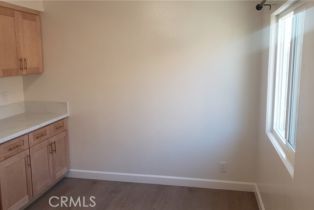 Apartment, 12223 Magnolia, El Monte, CA 91732 - 6