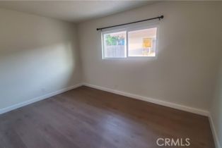 Apartment, 12223 Magnolia, El Monte, CA 91732 - 8