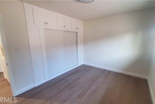 Apartment, 12223 Magnolia, El Monte, CA 91732 - 9