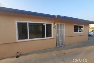 Residential Lease, 12223 Magnolia, El Monte, CA  El Monte, CA 91732