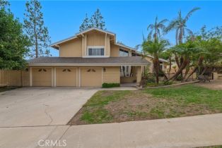 Single Family Residence, 1790  N Mountain View PL, Fullerton, CA  Fullerton, CA 92831