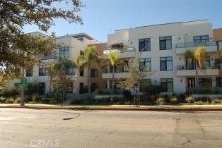 Residential Lease, 399  E Del Mar BLVD, Pasadena, CA  Pasadena, CA 91101